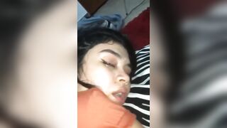 سكس عربي نيك بنت مصريه الواد صاحبها يصورها بوشها مفنسه طيزها تقولو زبك كله - xnxx arab