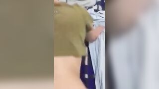 سكس عراقي فضيحة فتاة عراقية جميلة أوي في الغرفة مع حبيبها - xnxx arab