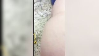 سكس عربي - بطة بلدي جسمها ملبن تتناك خلفي في الحمام فيديو سكس يستحق المشاهدة