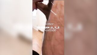 سكس مصري - مزة كلاس ممحونة جسم ملبن و اهات و حوارات من ليحبهم قلبك نيك قوي عنيف من كسها و طيزها