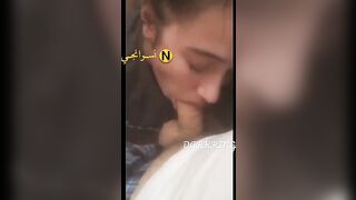 فيديو نيك مصري بلدي لبنوتة عشرينية عليها طيز بنت لبوة - xnxx arab