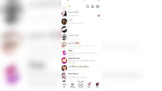 سكس مصري برايفت تانجو شرموطة بزازها مدافع وجسمها لهلوب كله يتحرك سكس نودز xnxx
