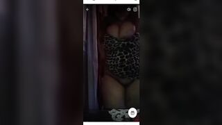 سكس مصري برايفت تانجو شرموطة بزازها مدافع وجسمها لهلوب كله يتحرك سكس نودز xnxx