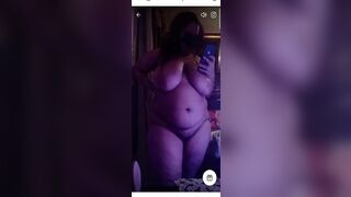 سكس مصري برايفت تانجو شرموطة بزازها مدافع وجسمها لهلوب كله يتحرك سكس نودز xnxx