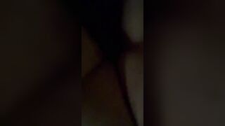سكس خليجي نيك ميلف خليجية محجبة ممحونة لدرجة لا توصف أكلت زبري بطيزها - xnxx