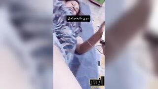 سكس عراقي كامل للبنت لي بتصور طيز أمها الخمسينية المعدلة - xnxx arab