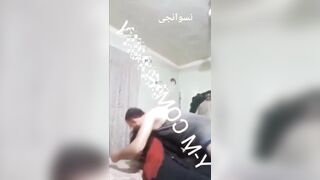 xnxx سكس مصري محارم عشرينية يجبرها عمها وهي بتقول لا ياعمو سامي - سكس محارم