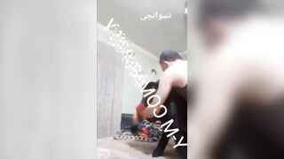 xnxx سكس مصري محارم عشرينية يجبرها عمها وهي بتقول لا ياعمو سامي - سكس محارم