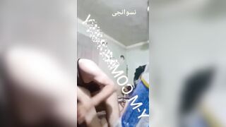 xnxx سكس مصري محارم عشرينية يجبرها عمها وهي بتقول لا ياعمو سامي - سكس محارم
