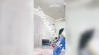 xnxx سكس مصري محارم عشرينية يجبرها عمها وهي بتقول لا ياعمو سامي - سكس محارم