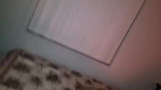 سكس عراقي نيج جماعي لميلف طيزها كبير ونظيف أملس - xlxx