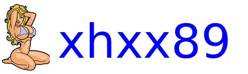 xhxx89